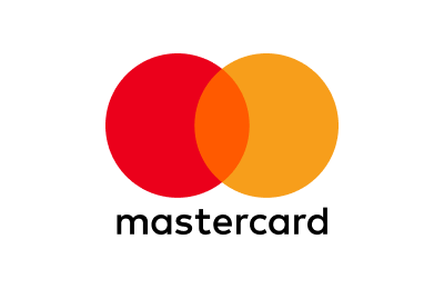 Mastercard logo