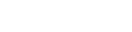 Maagot Sas logo